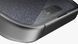 Apple iPhone 15 Pro 256GB Black Titanium (MTV13) фото 15