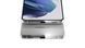 Samsung Galaxy S21 Plus 5G 8/256GB Black (SM-G996BZSDSEK) 2Sim фото 7