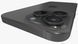 Apple iPhone 15 Pro 256GB Black Titanium (MTV13) фото 5