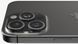 Apple iPhone 15 Pro 256GB Black Titanium (MTV13) фото 2