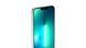 Apple iPhone 13 Pro 128GB Silver (MLVA3) фото 8