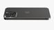 Apple iPhone 15 Pro 256GB Black Titanium (MTV13) фото 8