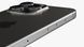 Apple iPhone 15 Pro 256GB Black Titanium (MTV13) фото 6