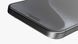 Apple iPhone 15 Pro 256GB Black Titanium (MTV13) фото 12
