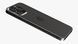 Apple iPhone 15 Pro 256GB Black Titanium (MTV13) фото 10