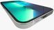Apple iPhone 13 Pro 128GB Silver (MLVA3) фото 4