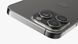 Apple iPhone 15 Pro 256GB Black Titanium (MTV13) фото 11