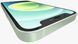 Apple iPhone 12 128GB Green (MGJF3) фото 5