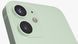 Apple iPhone 12 128GB Green (MGJF3) фото 3