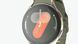 Samsung Galaxy Watch 7 44mm Green (SM-L310NZGA) фото 2