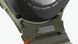 Samsung Galaxy Watch 7 44mm Green (SM-L310NZGA) фото 3