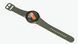 Samsung Galaxy Watch 7 44mm Green (SM-L310NZGA) фото 6