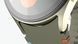 Samsung Galaxy Watch 7 44mm Green (SM-L310NZGA) фото 4