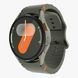 Samsung Galaxy Watch 7 44mm Green (SM-L310NZGA) фото 1