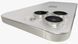 Apple iPhone 15 Pro 256GB White Titanium (MTV43) фото 5