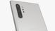 SAMSUNG GALAXY NOTE 10 8/256 AURA WHITE 2 SIM (SM-N970FZWD) фото 3