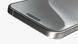 Apple iPhone 15 Pro 256GB White Titanium (MTV43) фото 12