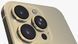 Apple iPhone 13 Pro 128GB Gold (MLVC3) фото 2