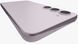 Samsung Galaxy S23 5G 8/128GB Phantom Lavender (SM-S911B/DS) 2Sim фото 8