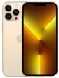 Apple iPhone 13 Pro 128GB Gold (MLVC3) фото