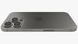 Apple iPhone 13 Pro 128GB Graphite (MLV93) фото 4