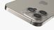 Apple iPhone 15 Pro 256GB Natural Titanium (MTV53) фото 11