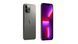 Apple iPhone 13 Pro 128GB Graphite (MLV93) фото 7