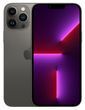 Apple iPhone 13 Pro 128GB Graphite (MLV93) фото