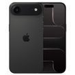 iPhone Air