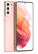 Samsung Galaxy S21Plus 5G 8/128Gb Phantom Pink (G996B) 2 Sim фото