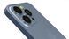Apple iPhone 13 Pro 128GB Sierra Blue (MLVD3) фото 2
