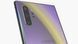 SAMSUNG GALAXY NOTE 10 - 8/256 AURA GLOW 2 SIM ( SM-N970FZSDSEK) фото 5