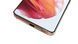 Samsung Galaxy S21Plus 5G 8/128Gb Phantom Pink (G996B) 2 Sim фото 4