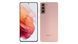 Samsung Galaxy S21Plus 5G 8/128Gb Phantom Pink (G996B) 2 Sim фото 7