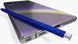SAMSUNG GALAXY NOTE 10 - 8/256 AURA GLOW 2 SIM ( SM-N970FZSDSEK) фото 6