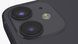 Apple iPhone 12 256GB Black (MGJG3) фото 9