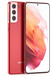 Samsung Galaxy S21Plus 5G 8/128Gb Phantom Red (SM-G996B)2 Sim фото 1