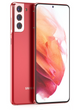 Samsung Galaxy S21Plus 5G 8/128Gb Phantom Red (SM-G996B)2 Sim фото