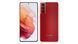 Samsung Galaxy S21Plus 5G 8/128Gb Phantom Red (SM-G996B)2 Sim фото 6