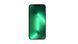 Apple iPhone 13 Pro 128GB Alpine Green (MNDT3) фото 7