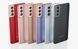 Samsung Galaxy S21Plus 5G 8/128Gb Phantom Red (SM-G996B)2 Sim фото 9