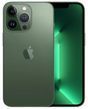 Apple iPhone 13 Pro 128GB Alpine Green (MNDT3) фото