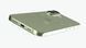 Apple iPhone 17 256GB Sage (MG6N4) фото 6