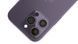 Apple iPhone 14 Pro 128GB Deep Purple (MQ0G3) фото 6