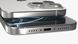 Apple iPhone 16 Pro 256GB White Titanium (MYNJ3) фото 4