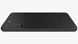 Samsung Galaxy S22 8/256GB Black (SM-S901BZKD) 2 Sim фото 4