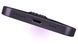 Apple iPhone 14 Pro 128GB Deep Purple (MQ0G3) фото 12