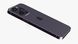 Apple iPhone 14 Pro 128GB Deep Purple (MQ0G3) фото 11