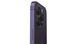 Apple iPhone 14 Pro 128GB Deep Purple (MQ0G3) фото 7