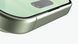 Apple iPhone 17 256GB Sage (MG6N4) фото 13